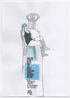 portrait-of-sitting-with-poetry-1